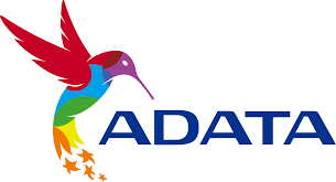 Adata SSD